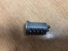 PSWI1CYLSET_-_FW_Barrel_&_Keys_2.JPG