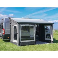 TELTA HOME 160 FRONT PANEL