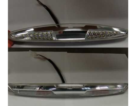 S1419565_-_Awning_Light_Clear.png