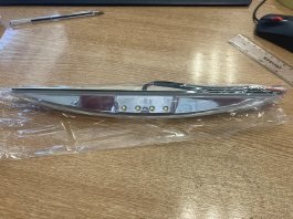 S1419565_-_Awning_Light_Clear_3.jpg
