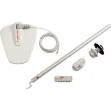 Status-580-Direct-lb2.jpg