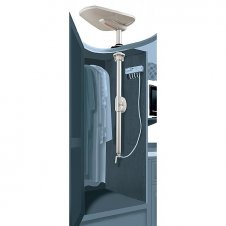 Status-580-Direct-lb3.jpg