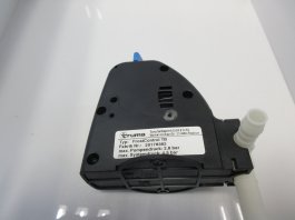 TRUMA FROST CONTROL TB STD
