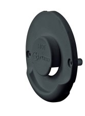 TRUMA VENT COWL COVER BLACK ZR80