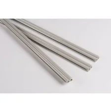 FIGURE OF 8 EXTRUSION PACK -5060444793734