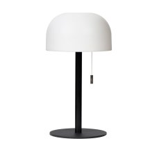 DAWN TABLE LAMP-5026637701986