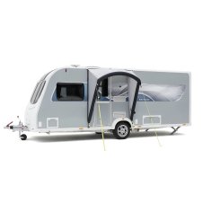 GRIFFON DOOR CANOPY-5026637701429