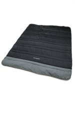SUN STAR DUVET ANTHRACITE -55060542530934