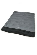 SUN STAR DUVET PEBBLE -5060542530941