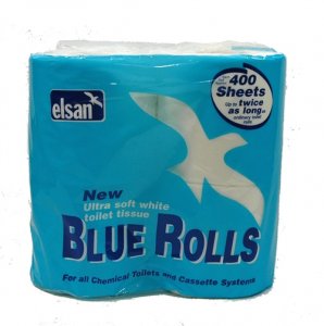 ELSAN ROLLS-5029558012919
