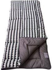 TUSCANY SLEEPING BAG-5039150225587