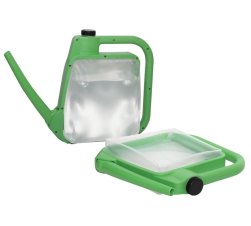 COLLAPSIBLE WATERING CAN-5060070214856