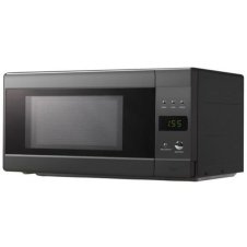 FLATBED 700W MICROWAVE 20L