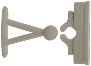 VIVA DOOR RETAINER -5500001027563