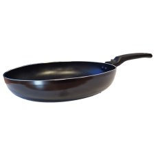 INDUCTION 24 FRYING PAN -5060542058766
