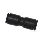12-10MM STRAIGHT REDUCER -5019328315043