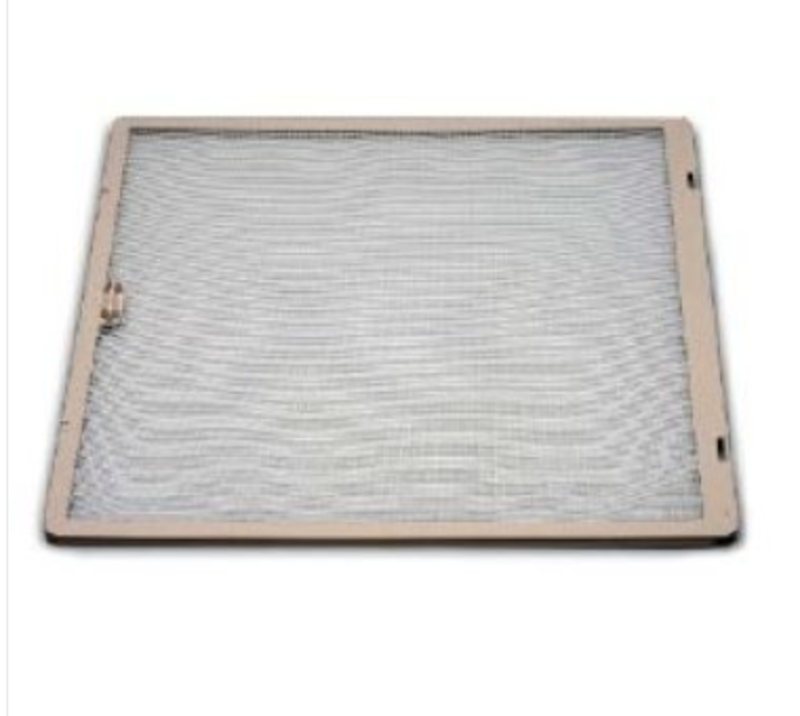 BEIGE 400X400 FLYNET -5060070219752