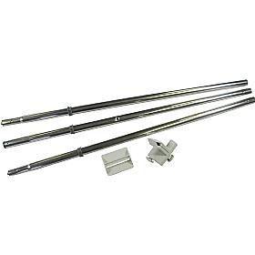 UNI-MAST -5029833960119