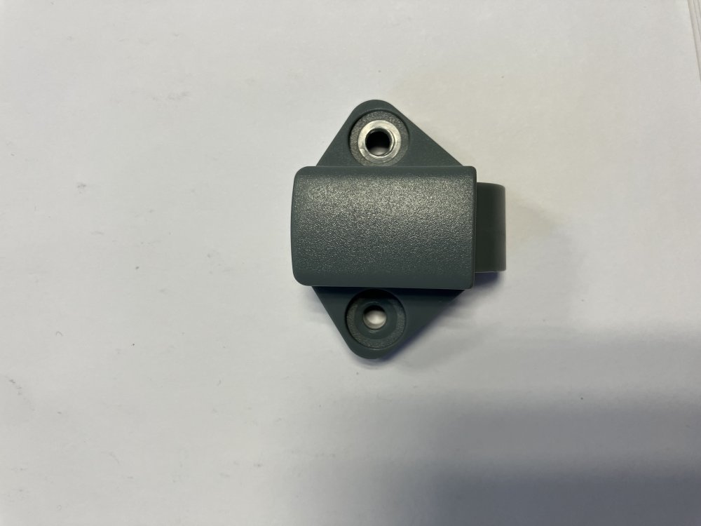 LATCH