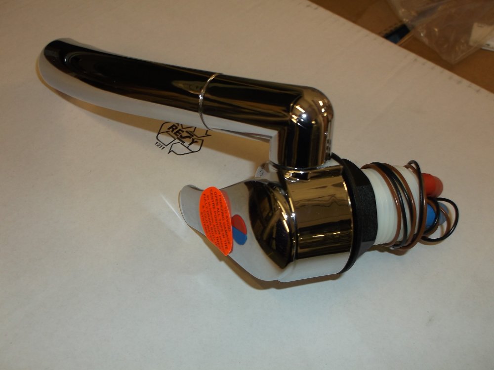 thumbnail interactive-video image 1 of Reich Microswitch For Twist Taps – 054303 – Water & Waste Part 1 of 2