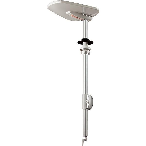 STATUS 580 DIRECTIONAL AERIAL