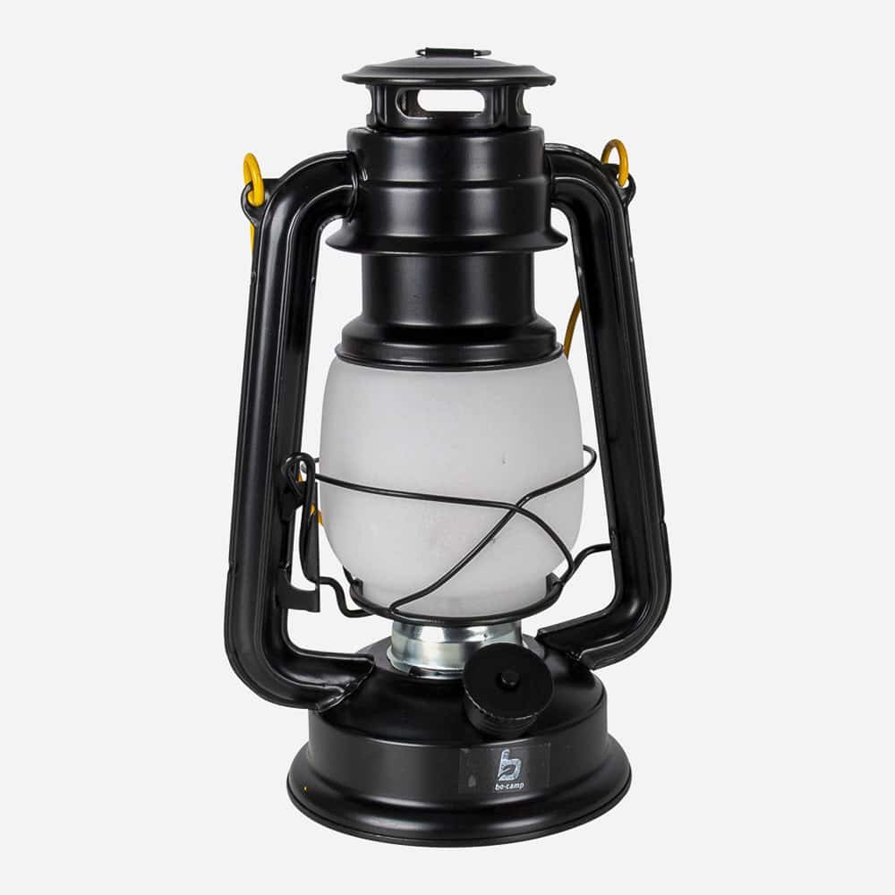 HURRICANE LANTERN -8712013188492
