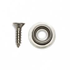 AWNING SKIRT STUDS-5019328376617