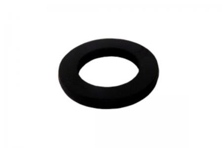 W20 BUTANE WASHER-5023855080350